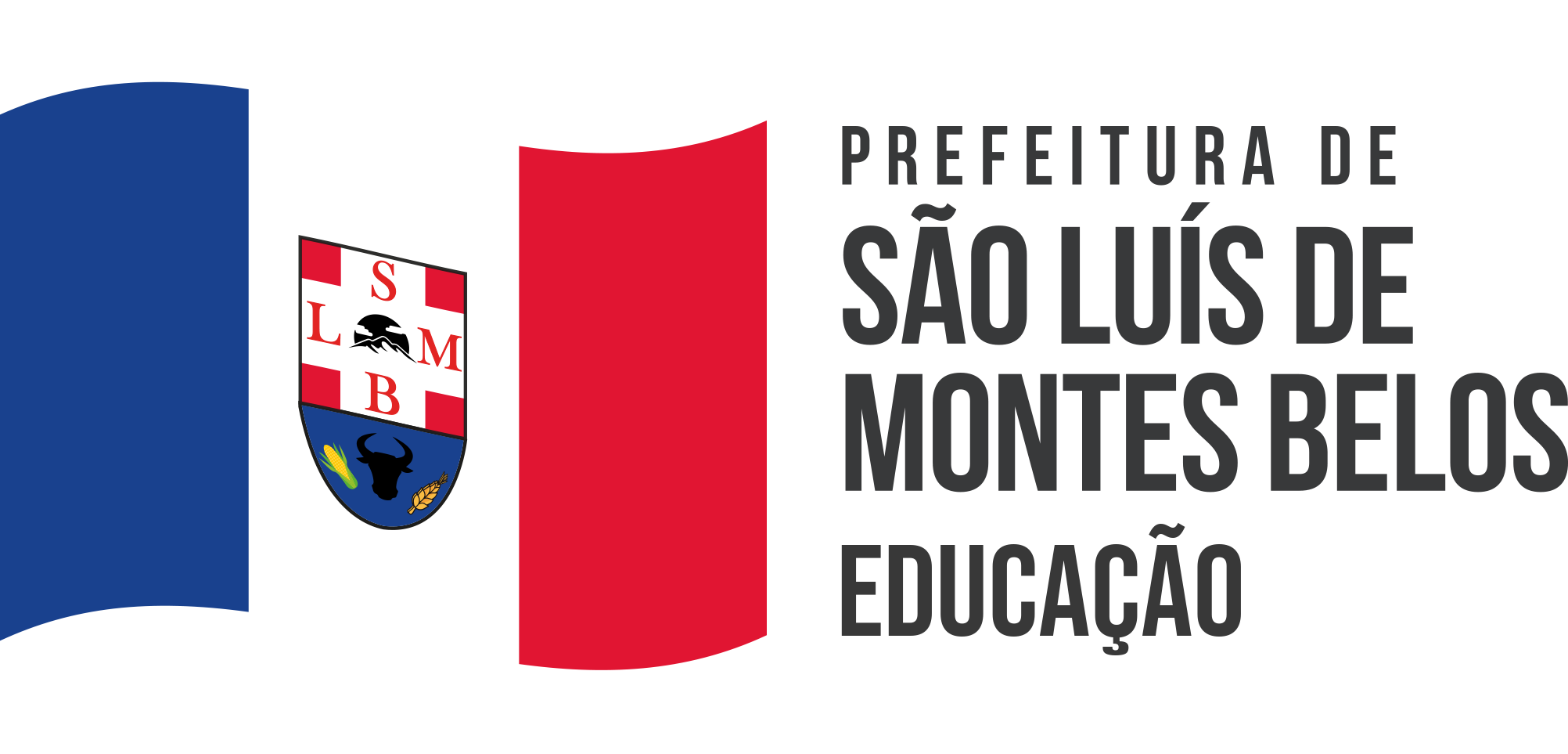 Secretaria Municipal de Educação de São Luís de Montes Belos - GO