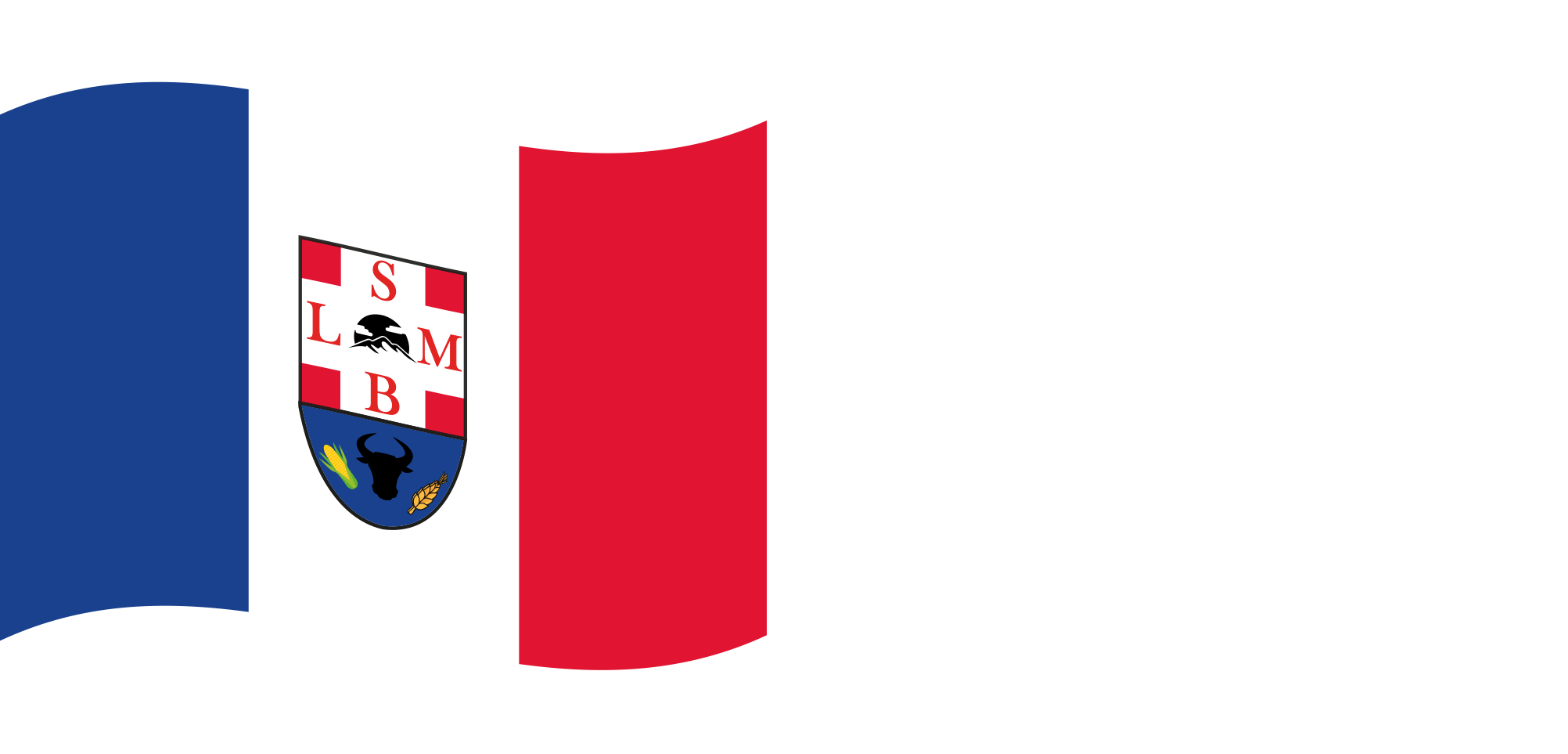 Secretaria Municipal de Educação de São Luís de Montes Belos - GO